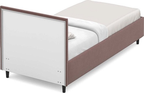 Кровать Moon Family 1259 MF005498 90x200