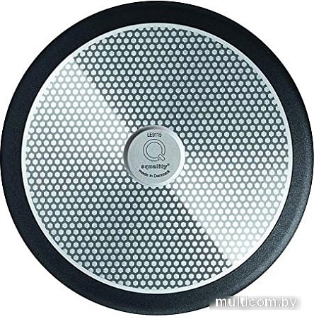 Кастрюля с длинной ручкой Gastrolux A17-130