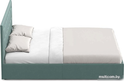 Кровать Moon Family 1251 К004550 160x200