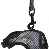 Шлея с поводком Duvo Plus Walking Vest M 1717085/DV