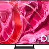 OLED телевизор Samsung OLED 4K S90C QE65S90CAUXRU
