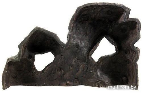 Декорация DekSi Гранит №1121