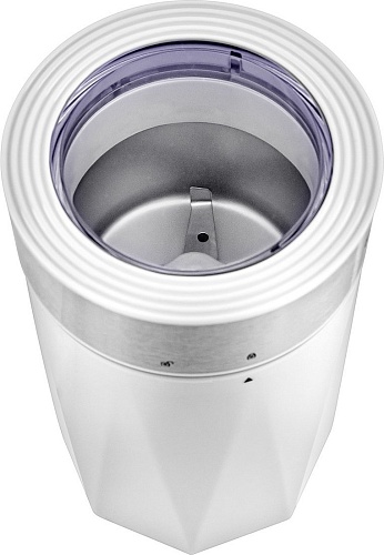 Электрическая кофемолка Brayer BR1188