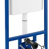 Инсталляция для унитаза Roca Duplo WC In-Wall 890090020