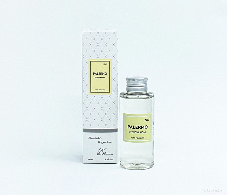 Stenova Home №12 Palermo 338101 (100 мл)