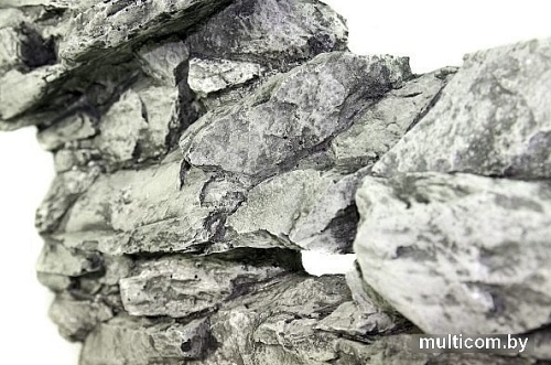 Декорация DekSi Скала №431