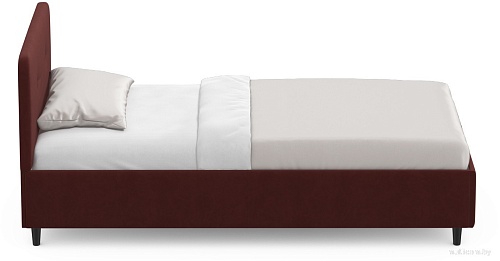 Кровать Moon Family 1253 MF008472 90x200