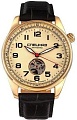 Наручные часы Спецназ С9379361-82S0