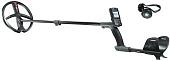 Металлоискатель XP Deus 2 с катушкой 28 FMF 11" WS6