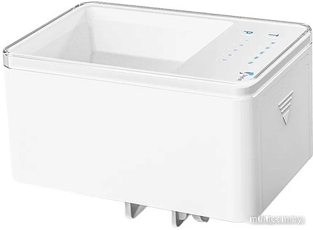 Автокормушка Shyfish Mini Fish Feeder TP10310330456A