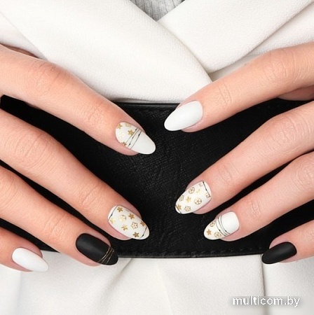 Закрепитель Emi E.MiLac Slider Top Gel 9 мл