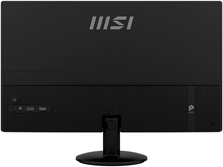 Монитор MSI Pro MP242L