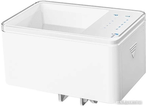 Автокормушка Shyfish Mini Fish Feeder TP10310330456A