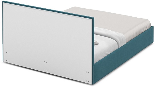 Кровать Moon Family 1251 MF010153 160x200