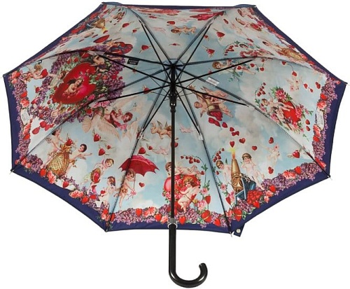 Moschino 7280-D63Autoa Angels Multi