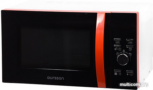 Микроволновая печь Oursson MD2351/OR