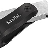 USB Flash SanDisk iXpand Go 128GB