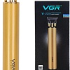 Универсальный триммер VGR V-225 TBA2125