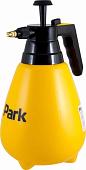 Ручной опрыскиватель Park R990023 (1.5 л)
