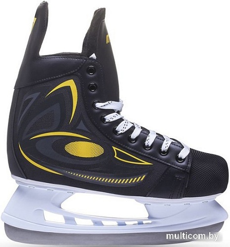 Коньки Atemi Drift Skidding (р. 38)