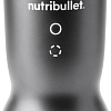 Стационарный блендер NutriBullet NB1206DGB Ultra