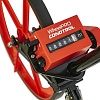 Курвиметр Condtrol Wheel PRO