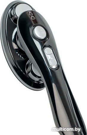 Отпариватель Galaxy GL6209