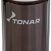 Термос Тонар HS.TM-037 0.75л (коричневый)