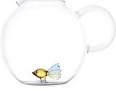 Кувшин Ichendorf Milano Animal Farm 09352120