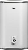 Водонагреватель Zanussi ZWH/S 80 Smalto