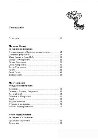 Книга издательства Азбука. Мы - славяне! (Семенова М.)