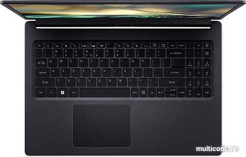 Ноутбук Acer Aspire 3 A315-43-R7F8 NX.K7CER.007