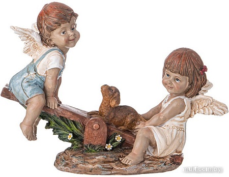 Статуэтка Lefard Amore 390-1318