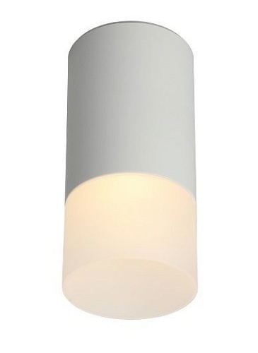 Точечный светильник Omnilux Lucido OML-100609-01