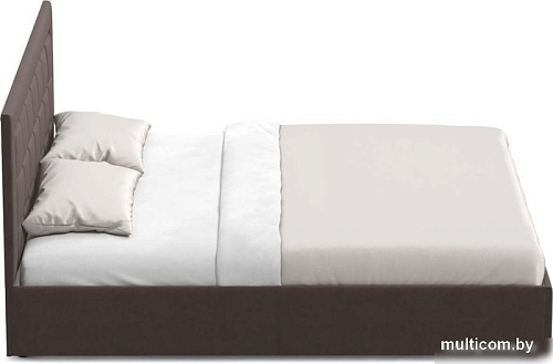 Кровать Moon Family 1251 MF004943 180x200