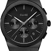 Наручные часы Cluse Vigoureux CW20802