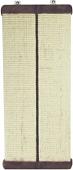 Когтеточка UrbanCat NU6311-06 (коричневый)