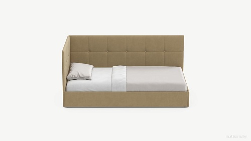 Кровать-тахта Moon Family 1261 MF013116