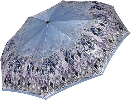 Зонт Fabretti S-20132-3