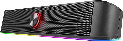 Акустика Defender Z10