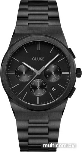 Наручные часы Cluse Vigoureux CW20802