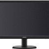 Монитор Philips 243V5LHSB/00