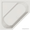 Ванна VagnerPlast Cavallo Corner 140x140