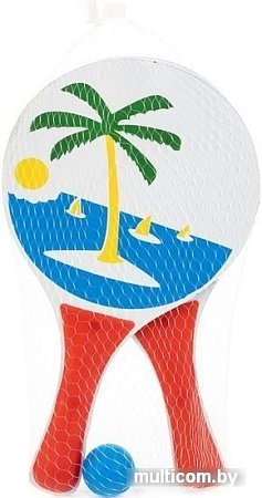 Теннис Ausini VT20-10564