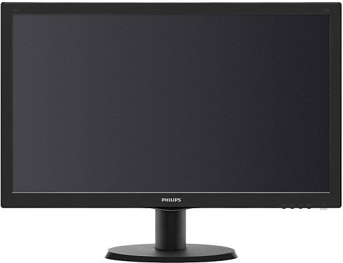 Монитор Philips 243V5LHSB/00