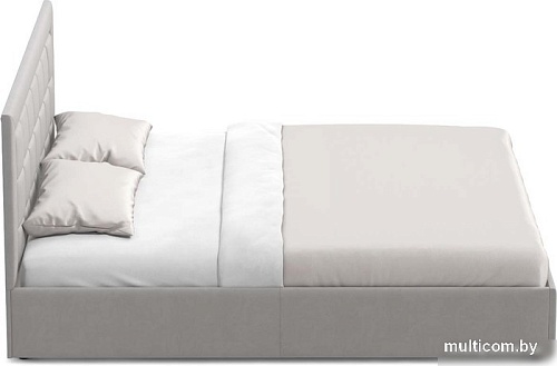 Кровать Moon Family 1251 К004597 140x200