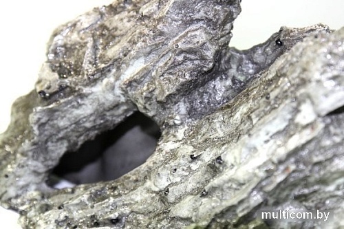 Декорация DekSi Скала №401