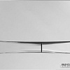 Унитаз Berges Wasserhaus Ego Rimless + Toma Slim SO + Novum525 + F3 047253