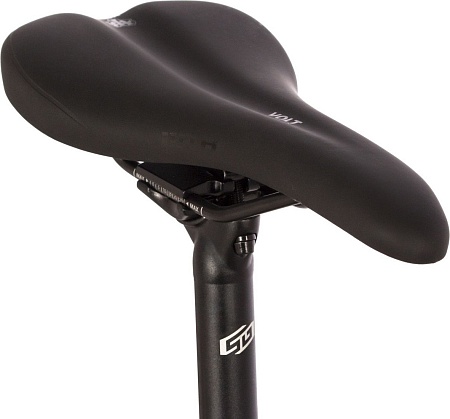 Велосипед Stinger Reload Pro 29 р.18 2023