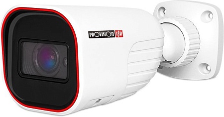 IP-камера Provision-ISR I4-320IPE-MVF